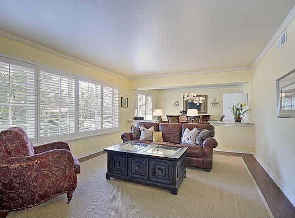 2nd image of 5955 Royal Crest Dr