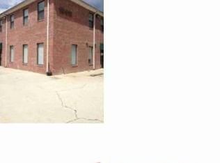 19411 Helenbirg Rd, Covington, LA 70433