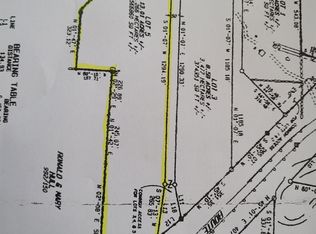 0 Route 9, Sullivan, NH 03445