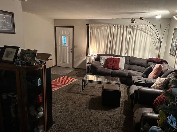 living rm_06192025
