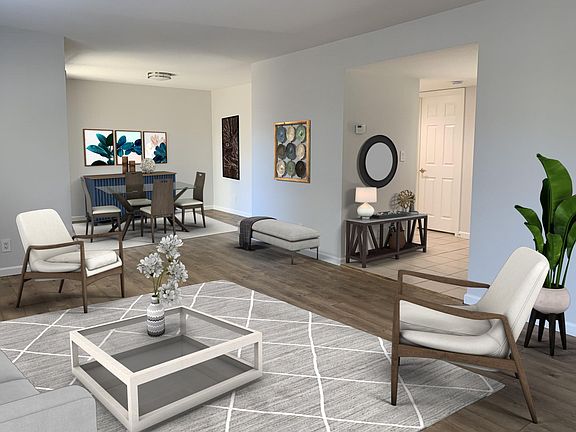 4th image of 1442 Kentfield Ave #A