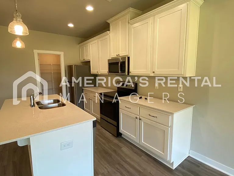206 Cotton Bayou Dr — Photo 12