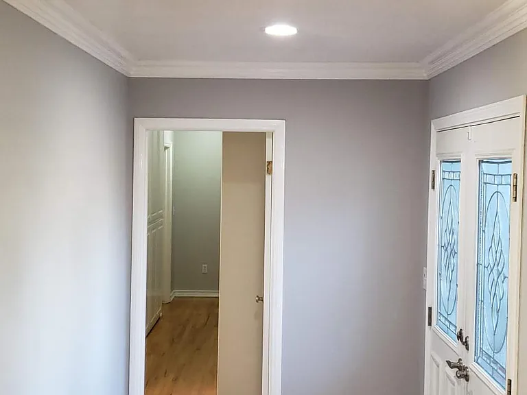1434 N Kathleen Ln — Photo 6