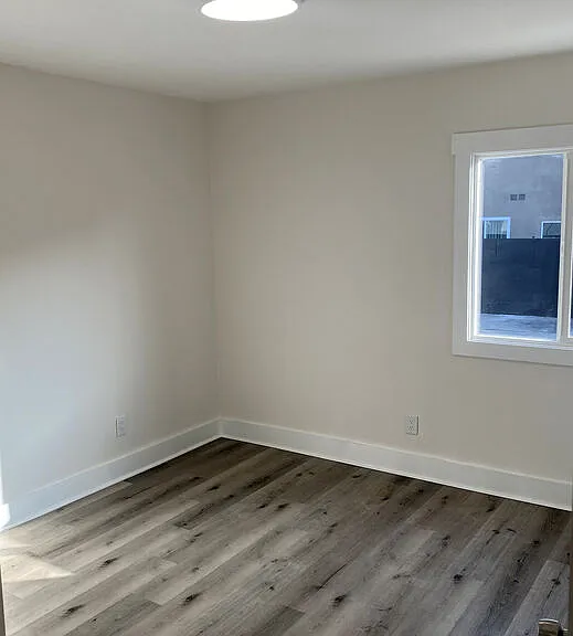 5528 Franklin Ave — Photo 11