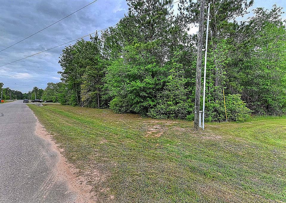 1st image of 10903 Crawford Cir