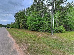 10903 Crawford Cir, Montgomery, TX 77316