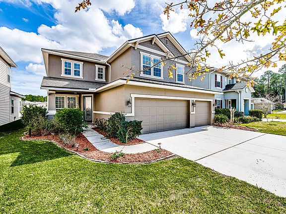 5th image of 13765 Goodson Pl
