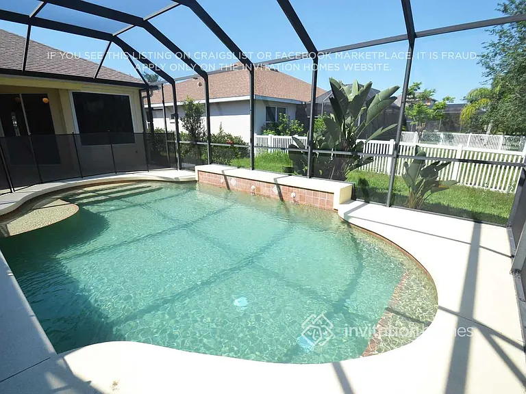 6418 Royal Tern Cir — Photo 9