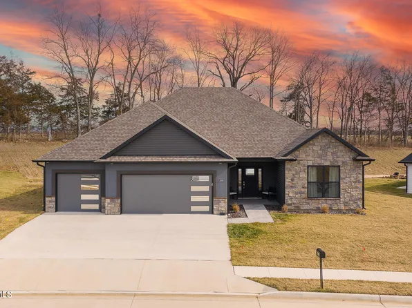 6580 Gateway Arch Way, Ashland, MO 65010