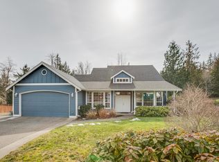 1911 Benton Ct, Bellingham, WA 98229