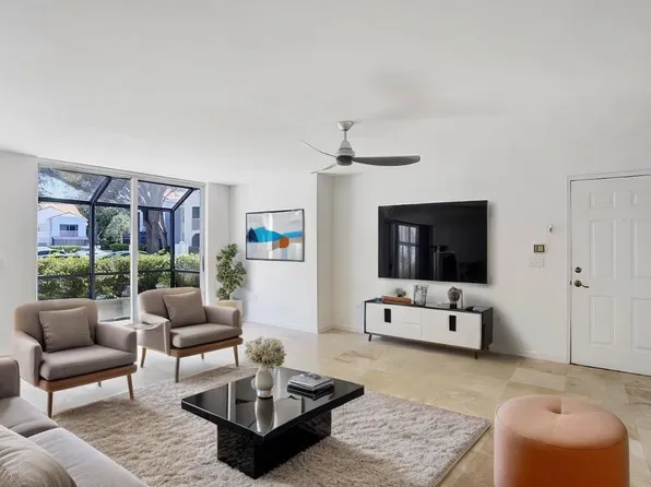 3239 Clint Moore Road #101, Boca Raton, FL 33496