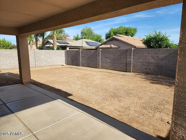 13217 W Mauna Loa Ln — Photo 10