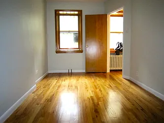 Rented by JK Dansar Corp