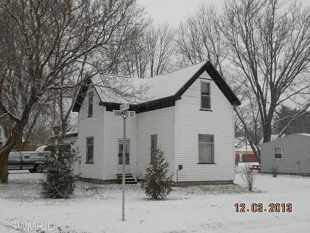 1st image of 401 N Thomas St