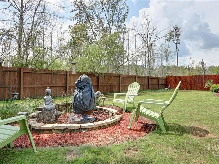 127 Blue Gill Ln — Photo 12