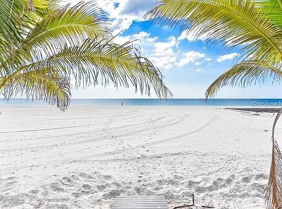 5th image of 6603 Gulfside Rd