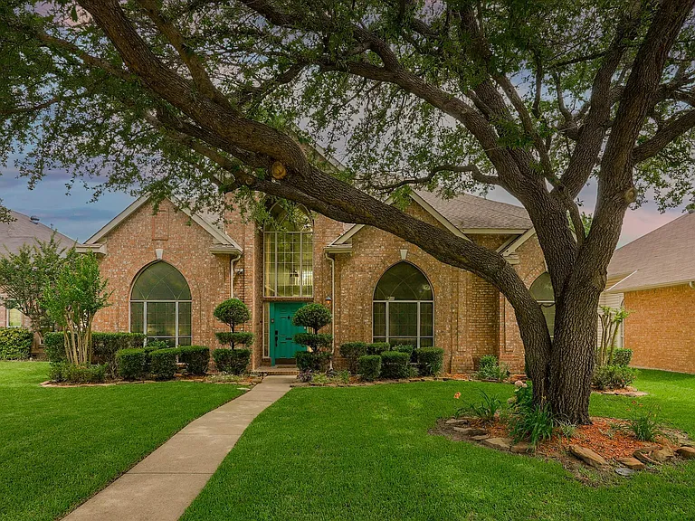 1248 Wildflower Ln — Photo 46