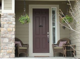 10847 Glengate Loop, Highlands Ranch, CO 80130