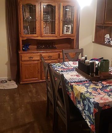 5th image of 225 Linda Ln
