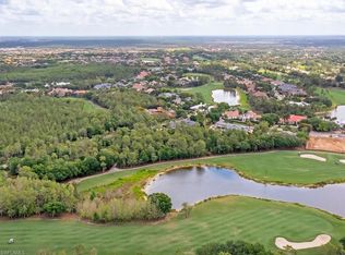 6653 Edgecumbe Dr, Naples, FL 34119