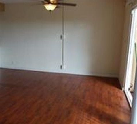 4th image of 92-951 Panana St APT 37