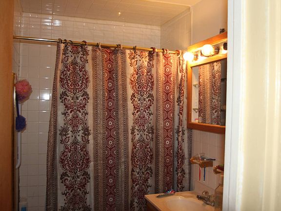 5th image of 3005 Wickham Ave
