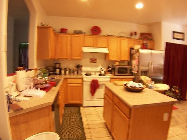 2nd image of 4188 E Megan Ct