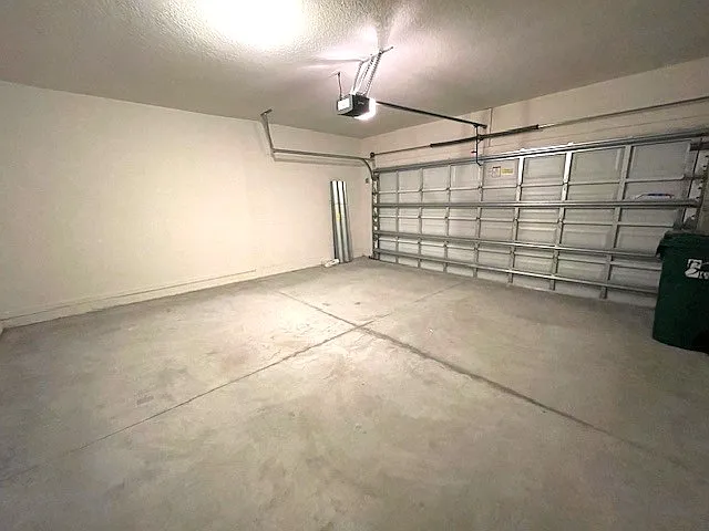 1295 Fuji Dr — Photo 30