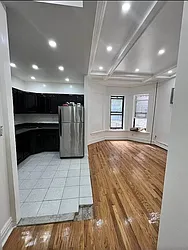 Rented by Space Real Estate