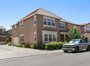 3920 Purple Finch Ln, Modesto, CA 95355