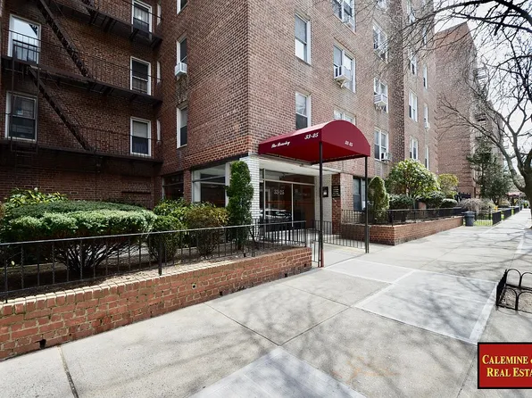 33-25 92nd St #5B, Jackson Heights, NY 11372