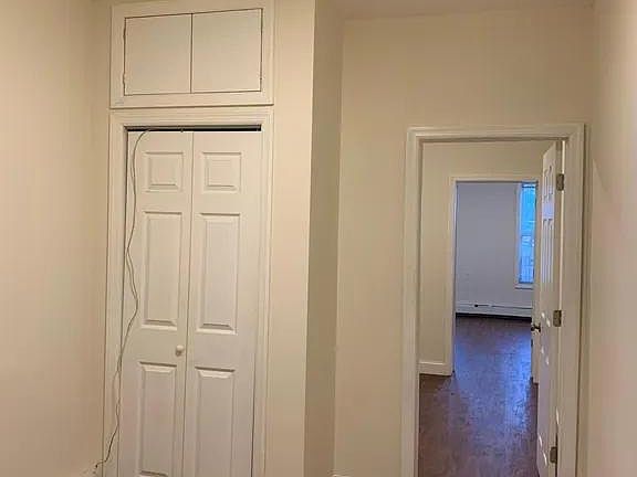 5th image of 128 Saint Pauls Ave #3A