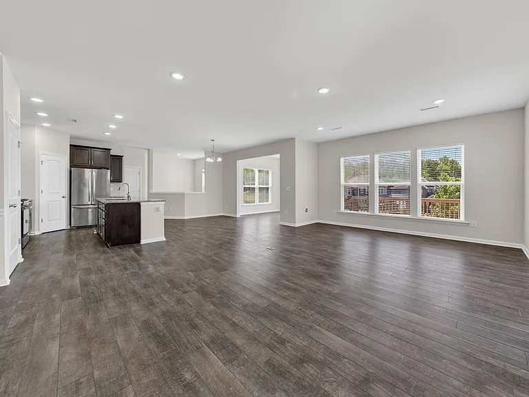 240 Tilth St — Photo 12