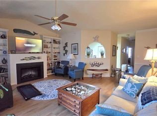 704 Rustads Cir, Williamsburg, VA