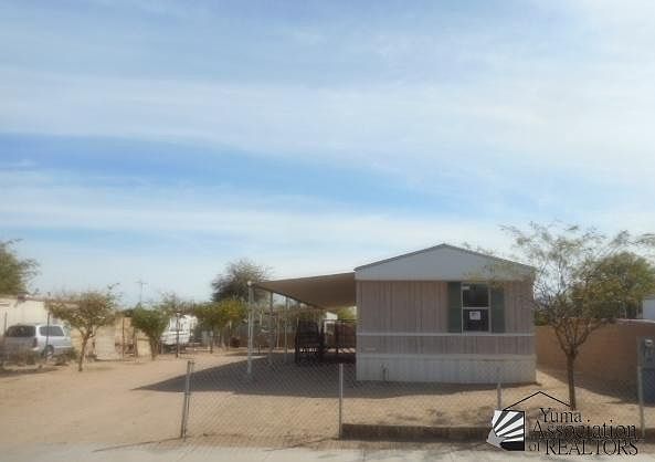 1st image of 819 N Deena Dr