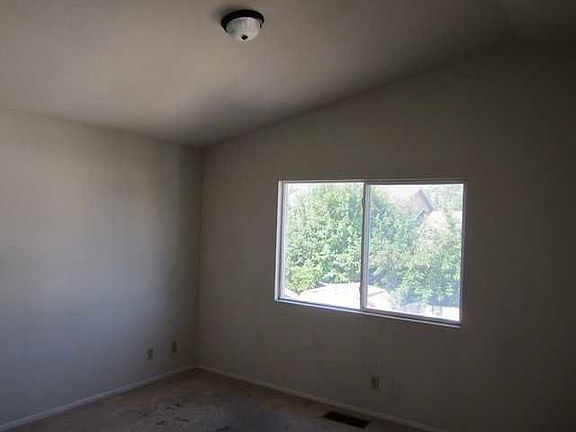 4th image of 2441 Plumas Lake St