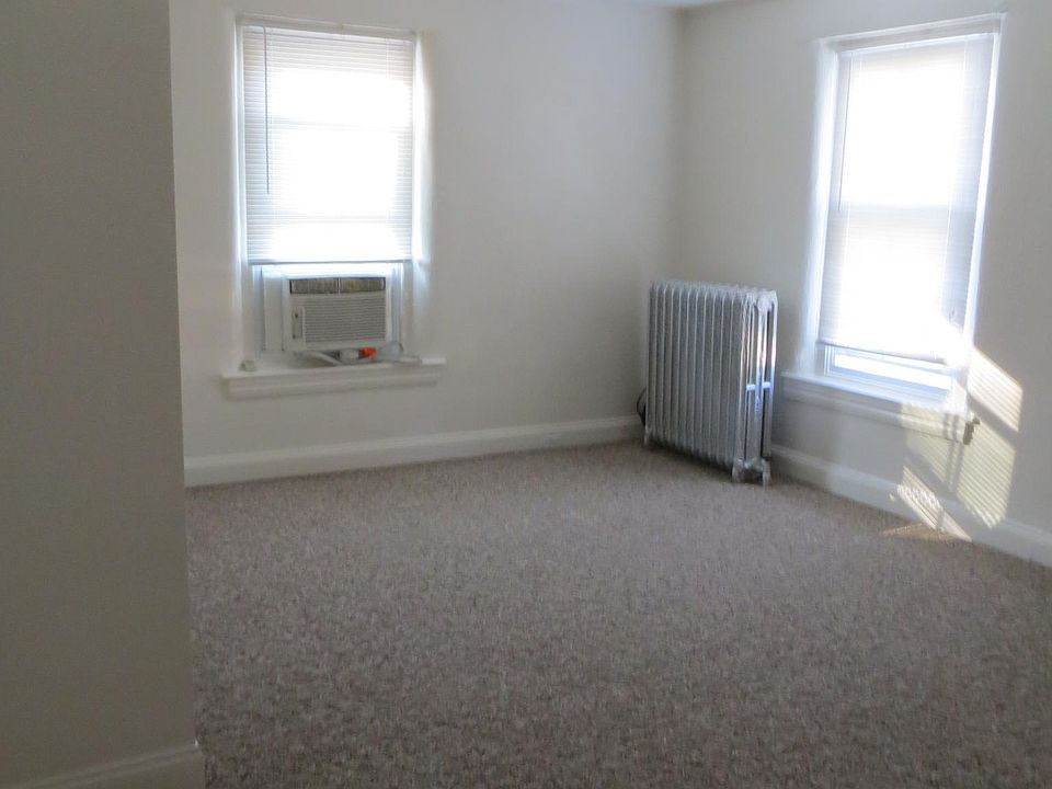 227 W Vine St Hatfield, PA, 19440 Apartments for Rent Zillow