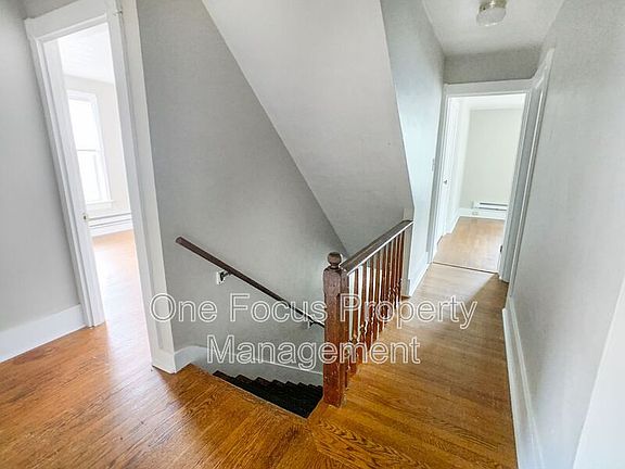 5th image of 87 Main St #B