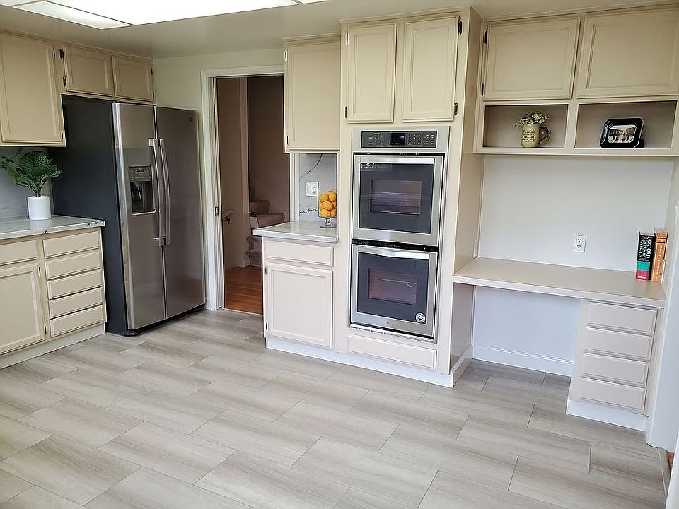 1st image of 1008 Pepper Ave