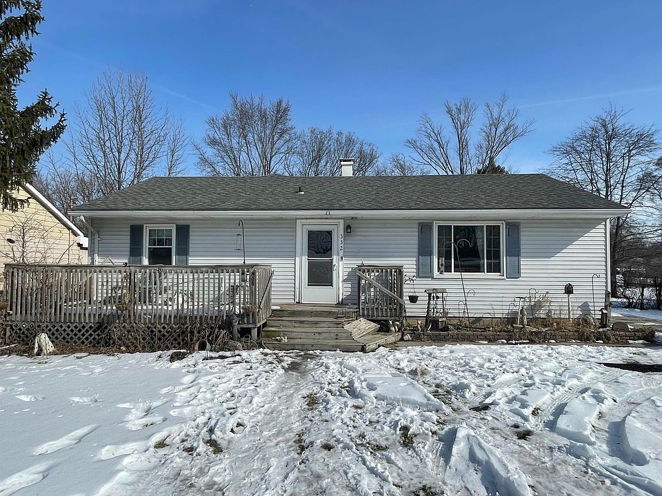 1st image of 332 Maple St