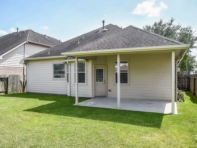 25306 Pepper Sage Ln — Photo 28