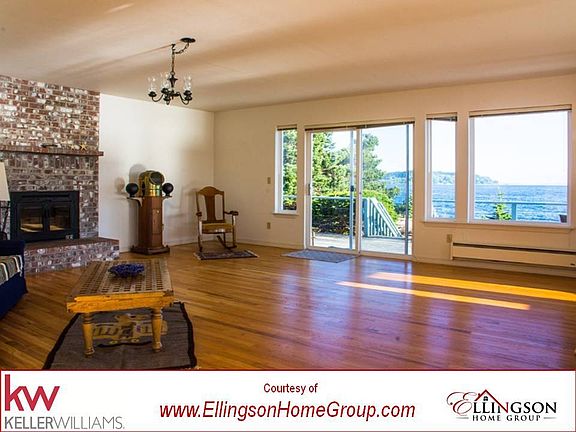 3rd image of 13280 NE James Way