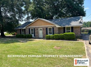 4661 Acorn St, Columbus, GA 31907