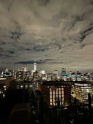 Rented by Balen Real Estate, LLC | media 9