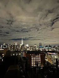 Rented by Balen Real Estate, LLC