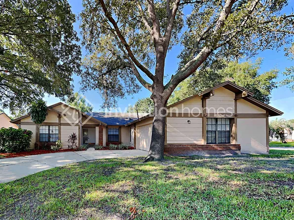 951 Blueberry Hollow Ct, Winter Springs, FL 32708