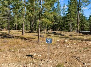 1130 Domerie Park Loop, Cle Elum, WA