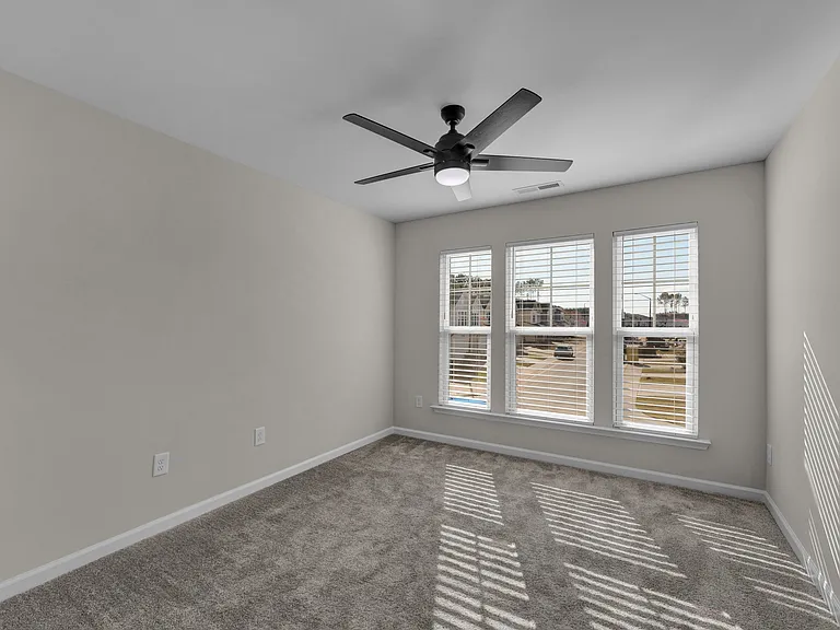 1017 Badlands St — Photo 24