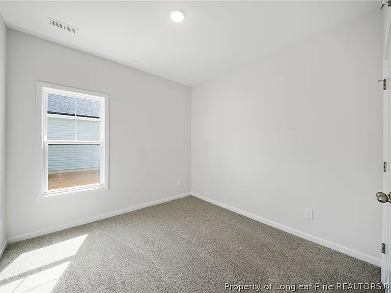 4043 Church St — Photo 10