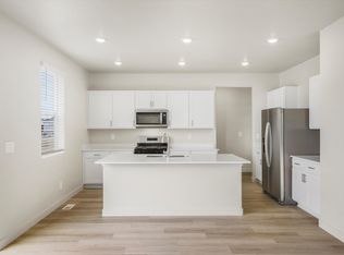 3447 N Browning St, Eagle Mountain, UT 84005